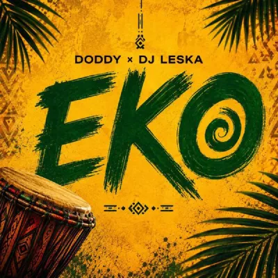 DJ Leska