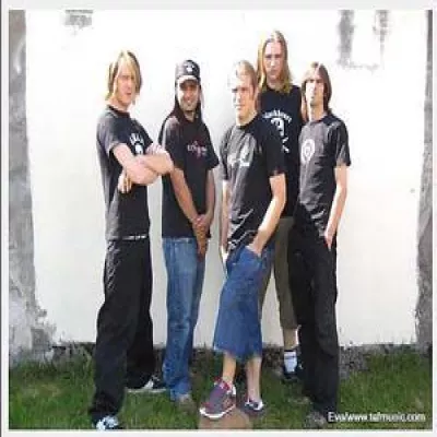 Taf все песни в mp3