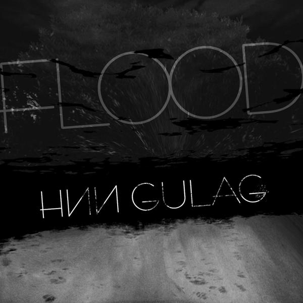 Flood