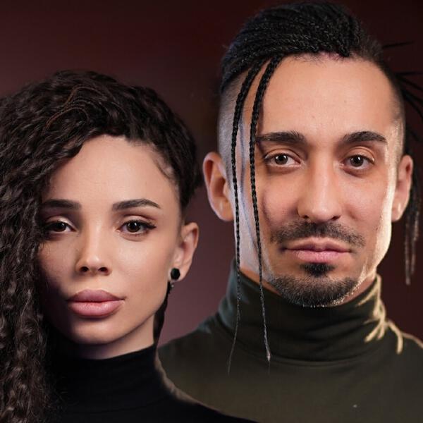 Gonopolsky все песни в mp3
