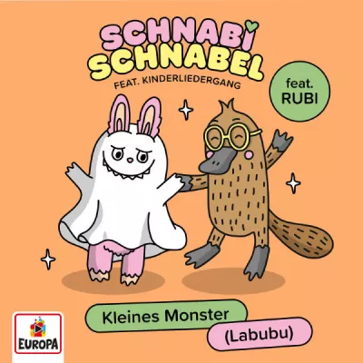Kinderlieder Gang