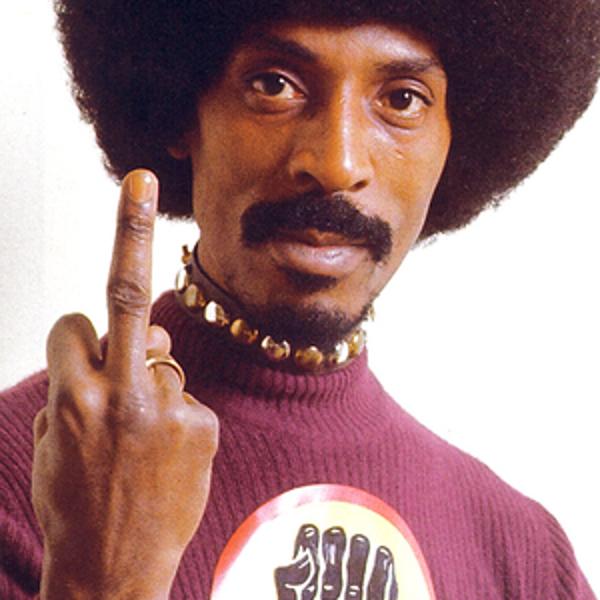 Ike Turner все песни в mp3