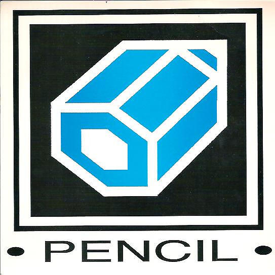 Pencil все песни в mp3