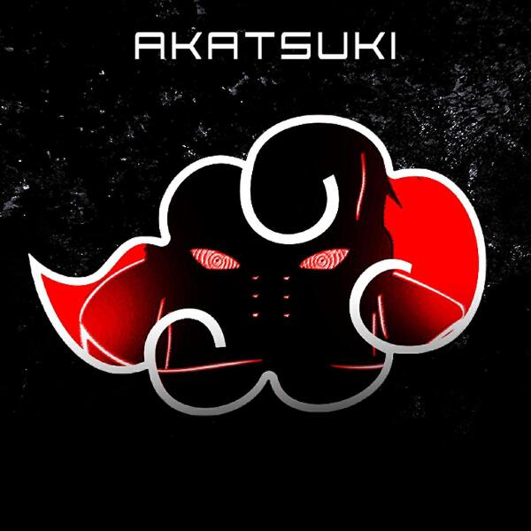 genjutsu beats все песни в mp3