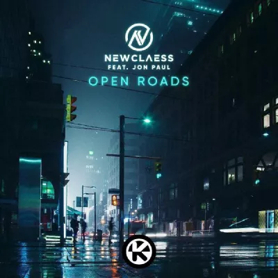 newclaess