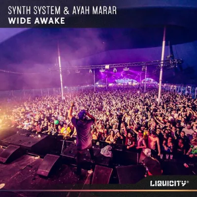 Synth System