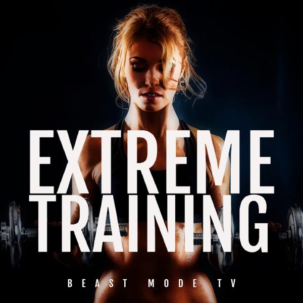 Extreme Training