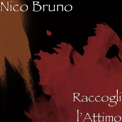 Nico Bruno все песни в mp3