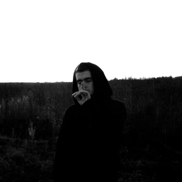 External все песни в mp3