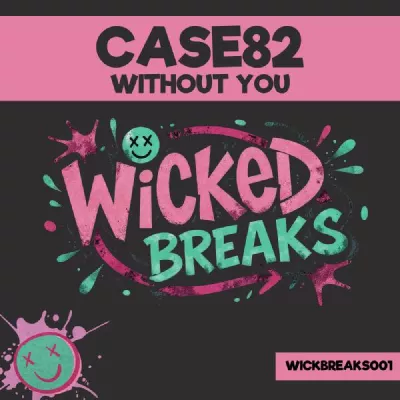 Case 82