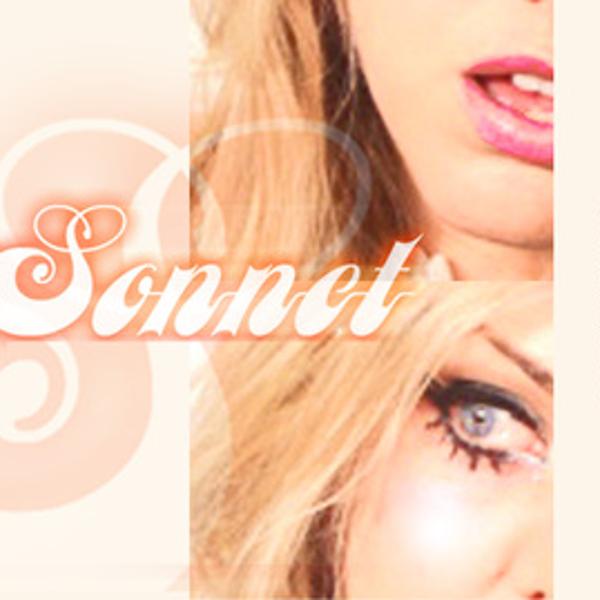 Sonnet все песни в mp3