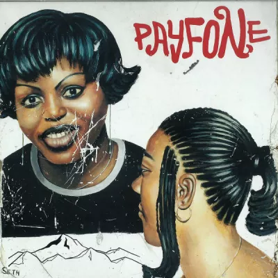 Payfone все песни в mp3