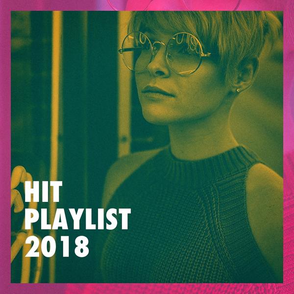 Forever Hits - Girls Like You
