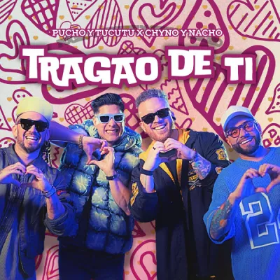 Tucutu