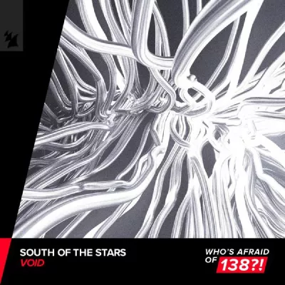 South Of The Stars