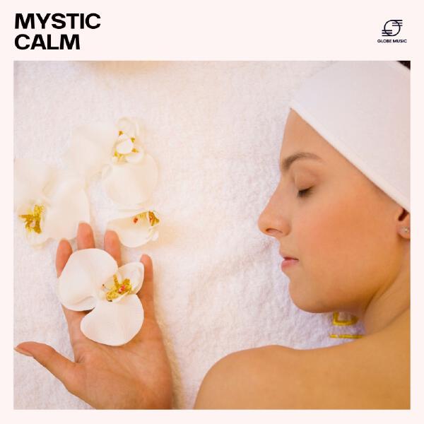 Pure Wellness Music