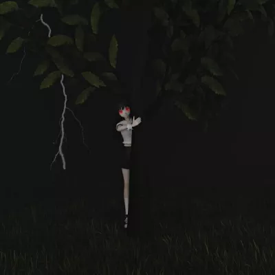 faiverteen