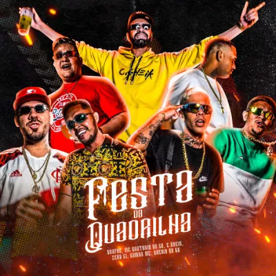 Raufão