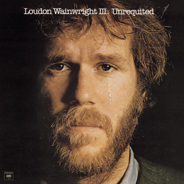 Loudon Wainwright, III все песни в mp3