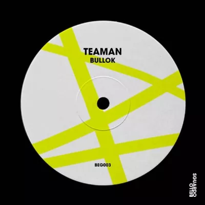 Teaman