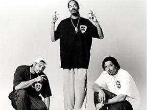 Tha Eastsidaz все песни в mp3