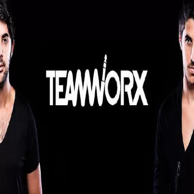 Teamworx