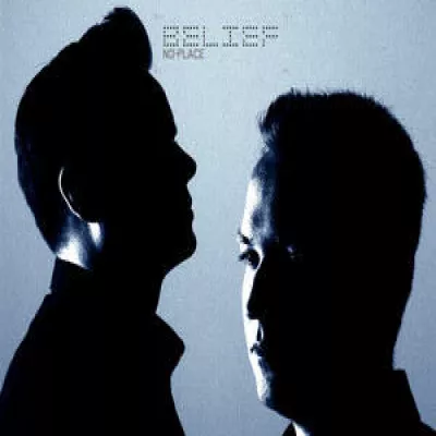 Belief
