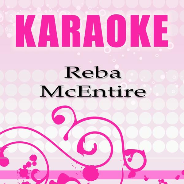 Starlite Karaoke - Fancy
