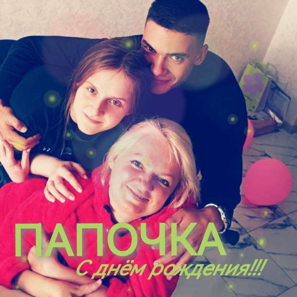 ALEKS TIT все песни в mp3