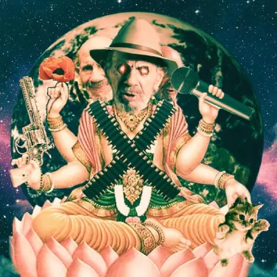 Cheechako