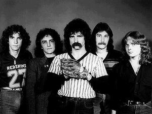 Saga
