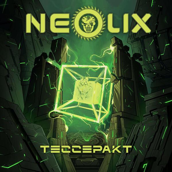 Neolix