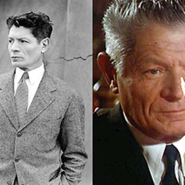 Alain Cuny все песни в mp3