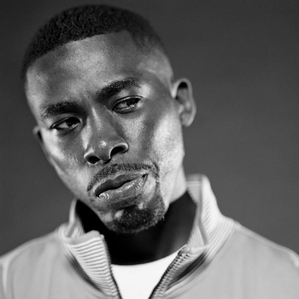 GZA/Genius все песни в mp3