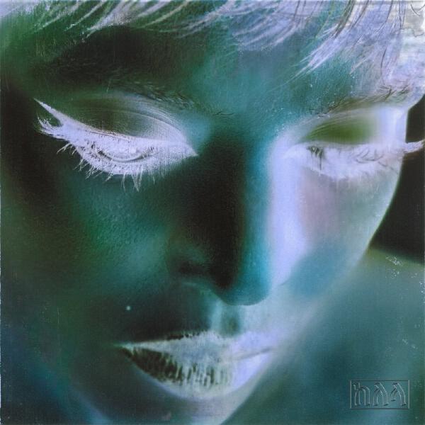 Kelela все песни в mp3