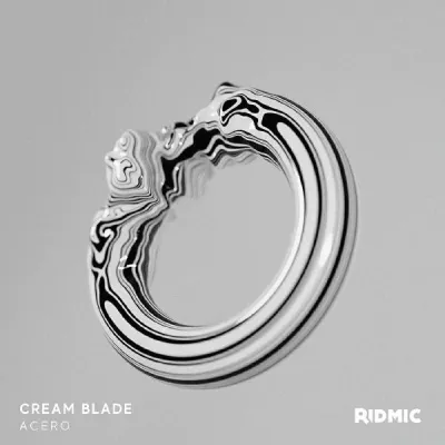 Cream Blade все песни в mp3