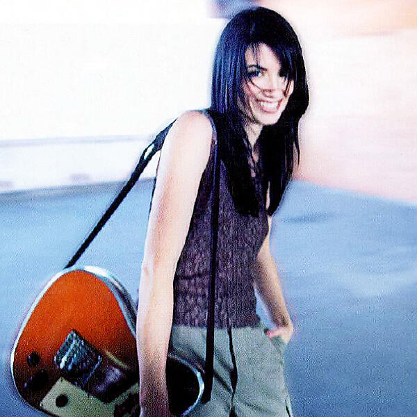 Meredith Brooks все песни в mp3