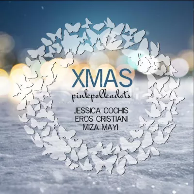 Miza Mayi все песни в mp3