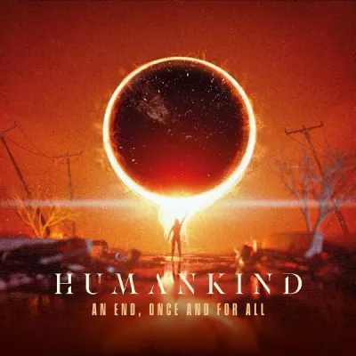 Humankind все песни в mp3