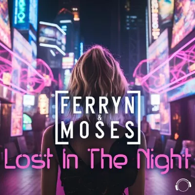 Ferryn все песни в mp3