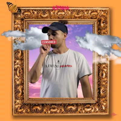 Jezzy C.