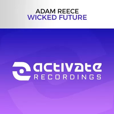 Adam Reece все песни в mp3