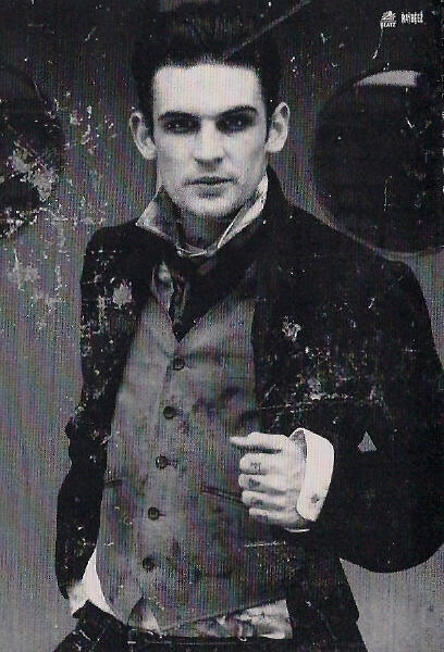 William Control все песни в mp3