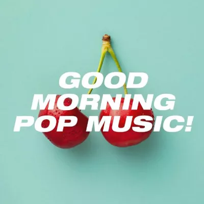 The Pop Heroes все песни в mp3