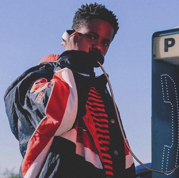 Tay K все песни в mp3