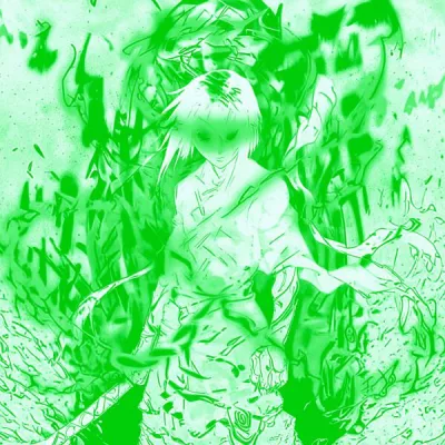 NICEMEME$OUND