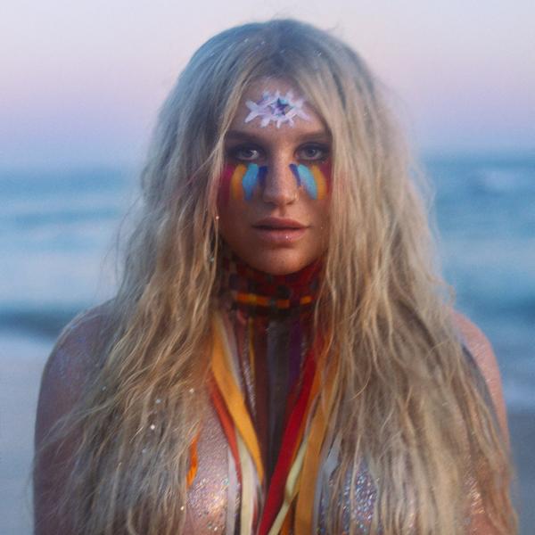 Ke$ha все песни в mp3