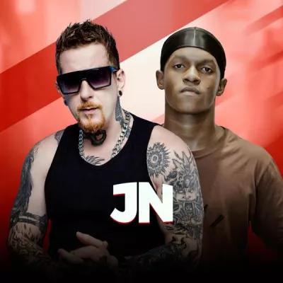 Jn