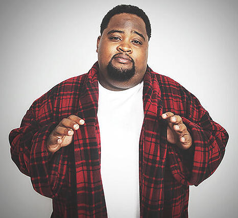 LunchMoney Lewis