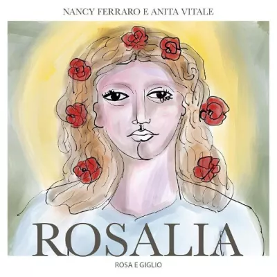 Anita Vitale